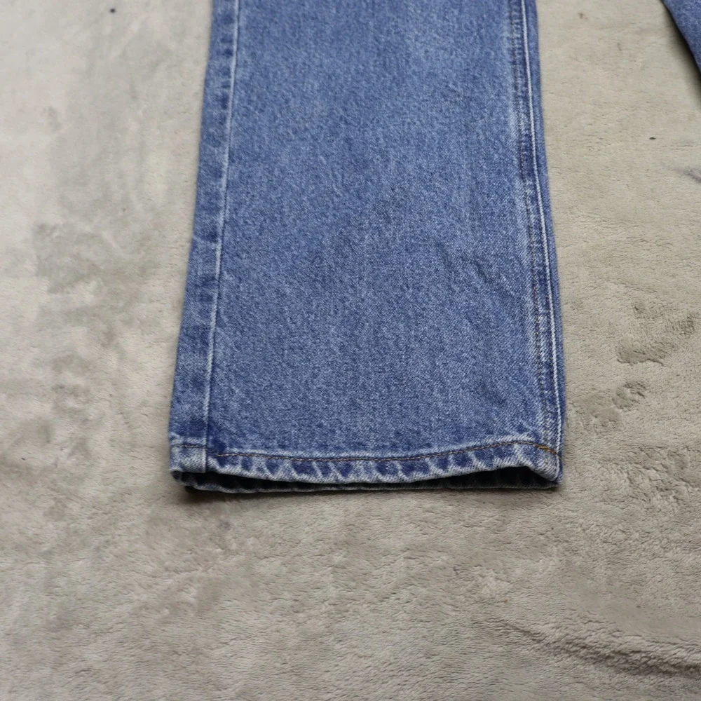 Carhartt these classic
